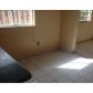 3169 W 70 ST, Hialeah, FL 33018 ID:13704589