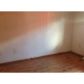 3169 W 70 ST, Hialeah, FL 33018 ID:13704591