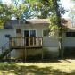 32544 Hwy M, Edwards, MO 65326 ID:13729060