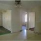 32544 Hwy M, Edwards, MO 65326 ID:13729062