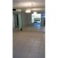 5641 SW 2 CT # 103, Pompano Beach, FL 33068 ID:13736649