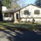 660 Lowell Drive Sw, Marietta, GA 30008 ID:13739617