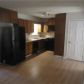 660 Lowell Drive Sw, Marietta, GA 30008 ID:13739620