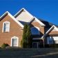 2959 Volland Grove Trail, Lawrenceville, GA 30043 ID:13749117