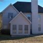 2959 Volland Grove Trail, Lawrenceville, GA 30043 ID:13749118