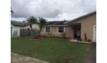 12426 SW 259th St Homestead, FL 33032