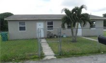 13842 SW 266 ST Homestead, FL 33032