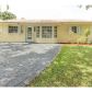 4205 ROOSEVELT ST, Hollywood, FL 33021 ID:13519595