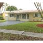 4205 ROOSEVELT ST, Hollywood, FL 33021 ID:13519596