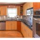 4205 ROOSEVELT ST, Hollywood, FL 33021 ID:13519603