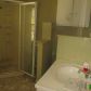 32544 Hwy M, Edwards, MO 65326 ID:13729063