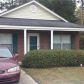 5216 Alexander Street, Union City, GA 30291 ID:13733834