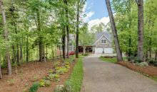 241 FOX TROT TR Ringgold, GA 30736