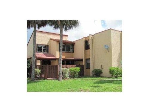 321 W Park Dr # 12-204, Miami, FL 33172