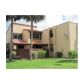 321 W Park Dr # 12-204, Miami, FL 33172 ID:13743905