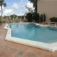 321 W Park Dr # 12-204, Miami, FL 33172 ID:13743908