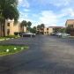 321 W Park Dr # 12-204, Miami, FL 33172 ID:13743909