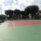 321 W Park Dr # 12-204, Miami, FL 33172 ID:13743910