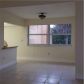 321 W Park Dr # 12-204, Miami, FL 33172 ID:13743912