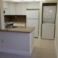 321 W Park Dr # 12-204, Miami, FL 33172 ID:13743913