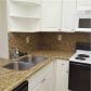 321 W Park Dr # 12-204, Miami, FL 33172 ID:13743914