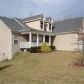 209 N Fortune Way, Dallas, GA 30157 ID:13749182