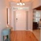 209 N Fortune Way, Dallas, GA 30157 ID:13749183