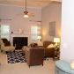 209 N Fortune Way, Dallas, GA 30157 ID:13749184