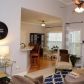 209 N Fortune Way, Dallas, GA 30157 ID:13749185