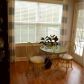 209 N Fortune Way, Dallas, GA 30157 ID:13749186