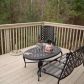 209 N Fortune Way, Dallas, GA 30157 ID:13749187