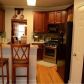 209 N Fortune Way, Dallas, GA 30157 ID:13749189