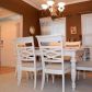 209 N Fortune Way, Dallas, GA 30157 ID:13749190