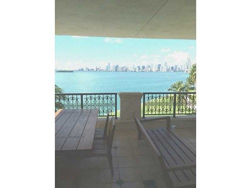 4942 FISHER ISLAND DR # 4942, Miami Beach, FL 33109