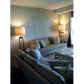 4942 FISHER ISLAND DR # 4942, Miami Beach, FL 33109 ID:13735307