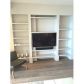 4942 FISHER ISLAND DR # 4942, Miami Beach, FL 33109 ID:13735308