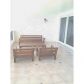 4942 FISHER ISLAND DR # 4942, Miami Beach, FL 33109 ID:13735309