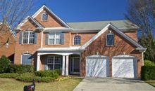 2355 Rosebrook Crossing Atlanta, GA 30339