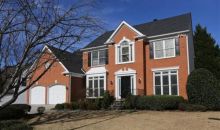 5335 Oxford Chase Way Atlanta, GA 30338