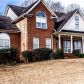 6 Stratford Lane Se, Rome, GA 30161 ID:13754006