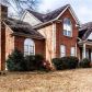 6 Stratford Lane Se, Rome, GA 30161 ID:13754007