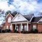 6 Stratford Lane Se, Rome, GA 30161 ID:13754008