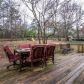 6 Stratford Lane Se, Rome, GA 30161 ID:13754011