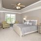 4398 Amberleaf Walk, Lilburn, GA 30047 ID:13755584