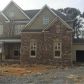 1484 Sutters Pond Drive Nw, Kennesaw, GA 30152 ID:13759702