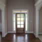 1484 Sutters Pond Drive Nw, Kennesaw, GA 30152 ID:13759703