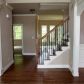 1484 Sutters Pond Drive Nw, Kennesaw, GA 30152 ID:13759704