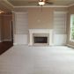 1484 Sutters Pond Drive Nw, Kennesaw, GA 30152 ID:13759709