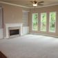 1484 Sutters Pond Drive Nw, Kennesaw, GA 30152 ID:13759710