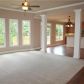 1484 Sutters Pond Drive Nw, Kennesaw, GA 30152 ID:13759711